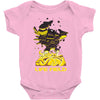 life field! Baby Onesie