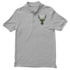 happy new year Polo Shirt