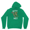 ugly christmas Unisex Hoodie