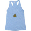 fahrie77 Racerback Tank