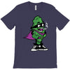 cannabis T-Shirt