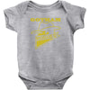 gotham Baby Bodysuit