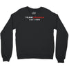 team joshua Crewneck Sweatshirt