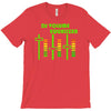 dj volume,funny T-Shirt