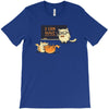 not paying attention T-Shirt