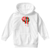 rbg4life Youth Hoodie
