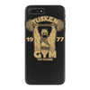 tusken gym iPhone 7 Plus Case