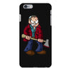 wendy! i'm home iPhone 6 Plus/6S Plus Case