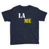 lame Youth Tee