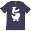 huggers T-Shirt
