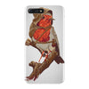 robin hood iPhone 7 Plus Case