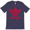 stranger T-Shirt