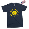 sun Exclusive T-shirt