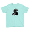 Kovboy Youth Tee