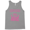 hotter than a 2 dollar pistol Tank Top