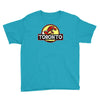 toronto Youth Tee