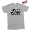 Dogs Because People Suck Exclusive T-shirt