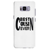 best cusin ever Samsung Galaxy S8 Plus