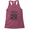 A7X_4 Racerback Tank