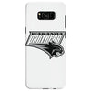wakanda Samsung Galaxy S8