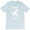 Winosaur T-Shirt
