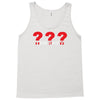 thearapy Tank Top