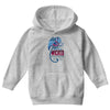 wicked Youth Hoodie
