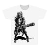 post apocalyptic All Over Men's T-shirt