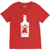 byob hk108 best trending V-Neck Tee
