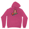 none for you Unisex Hoodie