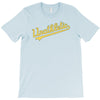 unathletic T-Shirt
