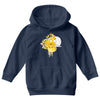 dreamsphere Youth Hoodie