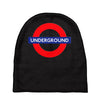 fahrie77 Baby Beanies