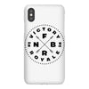 fornite victory royale iPhoneX