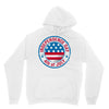 usa fourth of july Unisex Hoodie