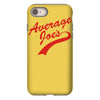 movie t shirt inspired by the film   dodgeball iPhone 8