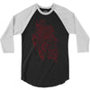 foodog 3/4 Sleeve Shirt