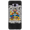 strange magic Samsung Galaxy S8 Plus