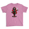 sup Youth Tee