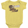 my little bantha Baby Onesie