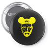 breaking bad walter white Pin-back button