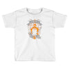 ghost clan bikers Toddler T-shirt