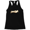 mclovin Racerback Tank