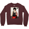 lp laura pergolizzi Crewneck Sweatshirt