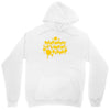 dont worry Unisex Hoodie