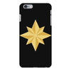 captain marvel 2 iPhone 6 Plus/6s Plus Case