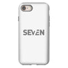 seven iPhone 8