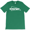 kramer new T-Shirt