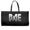 bae Weekender Totes