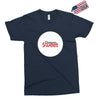 SWEET DREAM Exclusive T-shirt